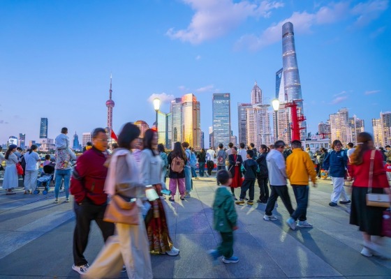 Australia’s China blind spot is a national liability image